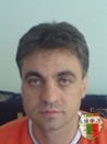 Стефчо